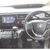 honda stepwagon 2017 CFJ1813699 image 4