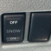 nissan nv350-caravan-van 2017 469 image 26