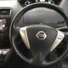 nissan serena 2013 -NISSAN--Serena HFC26-146029---NISSAN--Serena HFC26-146029- image 8