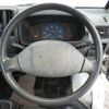 suzuki carry-truck 2002 quick_quick_LE-DA62T_DA62T-335637 image 20