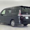 nissan serena 2018 -NISSAN--Serena DAA-HFC27--HFC27-011135---NISSAN--Serena DAA-HFC27--HFC27-011135- image 15