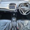 honda fit 2012 -HONDA--Fit DAA-GP1--GP1-1204987---HONDA--Fit DAA-GP1--GP1-1204987- image 18