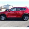 mazda cx-5 2022 -MAZDA--CX-5 6BA-KFEP--KFEP-506753---MAZDA--CX-5 6BA-KFEP--KFEP-506753- image 10