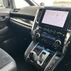 toyota alphard 2020 -TOYOTA--Alphard 3BA-AGH30W--AGH30-0350083---TOYOTA--Alphard 3BA-AGH30W--AGH30-0350083- image 4
