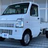 suzuki carry-truck 2010 -SUZUKI--Carry Truck LE-DA63T--DA63T-692498---SUZUKI--Carry Truck LE-DA63T--DA63T-692498- image 10