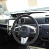 daihatsu tanto 2014 CFJ1715734 image 59