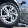 toyota raize 2023 CFJ1573546 image 14