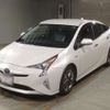 toyota prius 2016 -TOYOTA 【和歌山 335ﾋ 515】--Prius DAA-ZVW50--ZVW50-8002122---TOYOTA 【和歌山 335ﾋ 515】--Prius DAA-ZVW50--ZVW50-8002122- image 1
