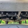 toyota harrier 2024 -TOYOTA--Harrier 6BA-MXUA80--MXUA80-0115834---TOYOTA--Harrier 6BA-MXUA80--MXUA80-0115834- image 19