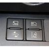 toyota sienta 2019 -TOYOTA--Sienta DBA-NSP170G--NSP170-7188995---TOYOTA--Sienta DBA-NSP170G--NSP170-7188995- image 4