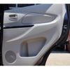 nissan dayz 2016 -NISSAN 【倉敷 580よ7808】--DAYZ B21W--B21W-0355566---NISSAN 【倉敷 580よ7808】--DAYZ B21W--B21W-0355566- image 37