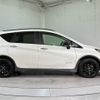 nissan note 2019 quick_quick_HE12_HE12-265236 image 15