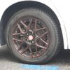 toyota alphard 2020 -TOYOTA--Alphard 6AA-AYH30W--AYH30-0108095---TOYOTA--Alphard 6AA-AYH30W--AYH30-0108095- image 3