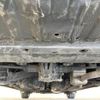 honda odyssey 2016 quick_quick_RC2_RC2-1102202 image 20