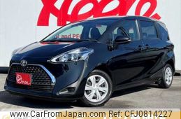 toyota sienta 2022 -TOYOTA--Sienta 5BA-NSP170G--NSP170-7302067---TOYOTA--Sienta 5BA-NSP170G--NSP170-7302067-