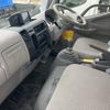toyota dyna-truck 2005 -TOYOTA 【川口 100ｻ4329】--Dyna XZU414-0004185---TOYOTA 【川口 100ｻ4329】--Dyna XZU414-0004185- image 6