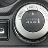 nissan x-trail 2015 quick_quick_HNT32_HNT32-104731 image 18