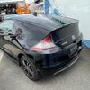 honda cr-z 2011 CFJ1758831 image 18
