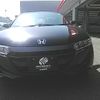 honda s660 2016 -HONDA--S660 DBA-JW5--JW5-1015052---HONDA--S660 DBA-JW5--JW5-1015052- image 4