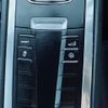 porsche cayman 2013 -PORSCHE--Porsche Cayman 981MA122--WP0ZZZ98ZEK161524---PORSCHE--Porsche Cayman 981MA122--WP0ZZZ98ZEK161524- image 48