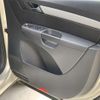 volkswagen sharan 2013 quick_quick_DBA-7NCTH_WVWZZZ7NZEV007486 image 12