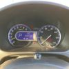 nissan dayz 2018 CFJ1565232 image 18