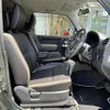 suzuki jimny 2018 -SUZUKI--Jimny ABA-JB23W--JB23W-777548---SUZUKI--Jimny ABA-JB23W--JB23W-777548- image 6