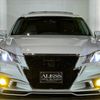toyota crown-athlete-series 2013 CARSENSOR_JP_AU6348373047 image 54
