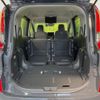 toyota sienta 2022 quick_quick_MXPC10G_MXPC10-1009097 image 11