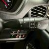 toyota noah 2017 CFJ1802345 image 7
