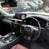 lexus lx 2020 CFJ7255594 image 16