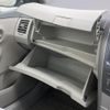toyota corolla-axio 2011 -TOYOTA--Corolla Axio DBA-NZE141--NZE141-3015744---TOYOTA--Corolla Axio DBA-NZE141--NZE141-3015744- image 3