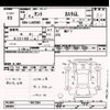 daihatsu tanto 2020 CFJ1621127 image 3