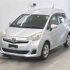 toyota ractis 2011 TE3242 image 5