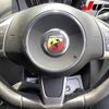 fiat fiat-others 2016 -FIAT--Fiat 312141--0J561736---FIAT--Fiat 312141--0J561736- image 21