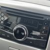 suzuki wagon-r 2014 CFJ1517885 image 20
