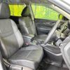 nissan x-trail 2021 -NISSAN--X-Trail 5BA-NT32--NT32-611786---NISSAN--X-Trail 5BA-NT32--NT32-611786- image 9