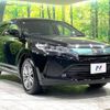 toyota harrier 2018 -TOYOTA--Harrier DBA-ZSU60W--ZSU60-0160967---TOYOTA--Harrier DBA-ZSU60W--ZSU60-0160967- image 17