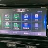 nissan juke 2016 CFJ1515045 image 9
