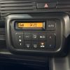 honda n-van 2020 quick_quick_JJ1_JJ1-3032900 image 8