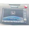 honda cr-z 2010 -HONDA--CR-Z DAA-ZF1--ZF1-1000727---HONDA--CR-Z DAA-ZF1--ZF1-1000727- image 17