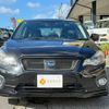 subaru impreza-sports 2014 CFJ1833111 image 18