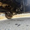 subaru sambar-truck 1999 TT2-027937 image 33