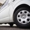 toyota hiace-van 2017 -TOYOTA--ﾊｲｴｰｽﾊﾞﾝ 4WD LDF-KDH206--KDH206-8119231---TOYOTA--ﾊｲｴｰｽﾊﾞﾝ 4WD LDF-KDH206--KDH206-8119231- image 11