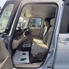 honda n-box 2019 CFJ1829976 image 47