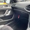 peugeot 308 2016 CFJ1827323 image 8