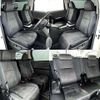 toyota vellfire 2012 CFJ1473976 image 7