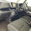 nissan dayz-roox 2015 CFJ1794728 image 6