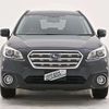 subaru outback 2016 -SUBARU--Legacy OutBack DBA-BS9--BS9-030688---SUBARU--Legacy OutBack DBA-BS9--BS9-030688- image 20