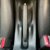 honda fit-shuttle 2014 -HONDA--Fit Shuttle GP2--3211106---HONDA--Fit Shuttle GP2--3211106- image 20